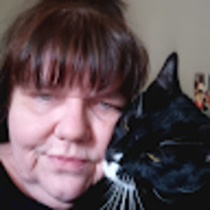 Meet your Posher, Kellie